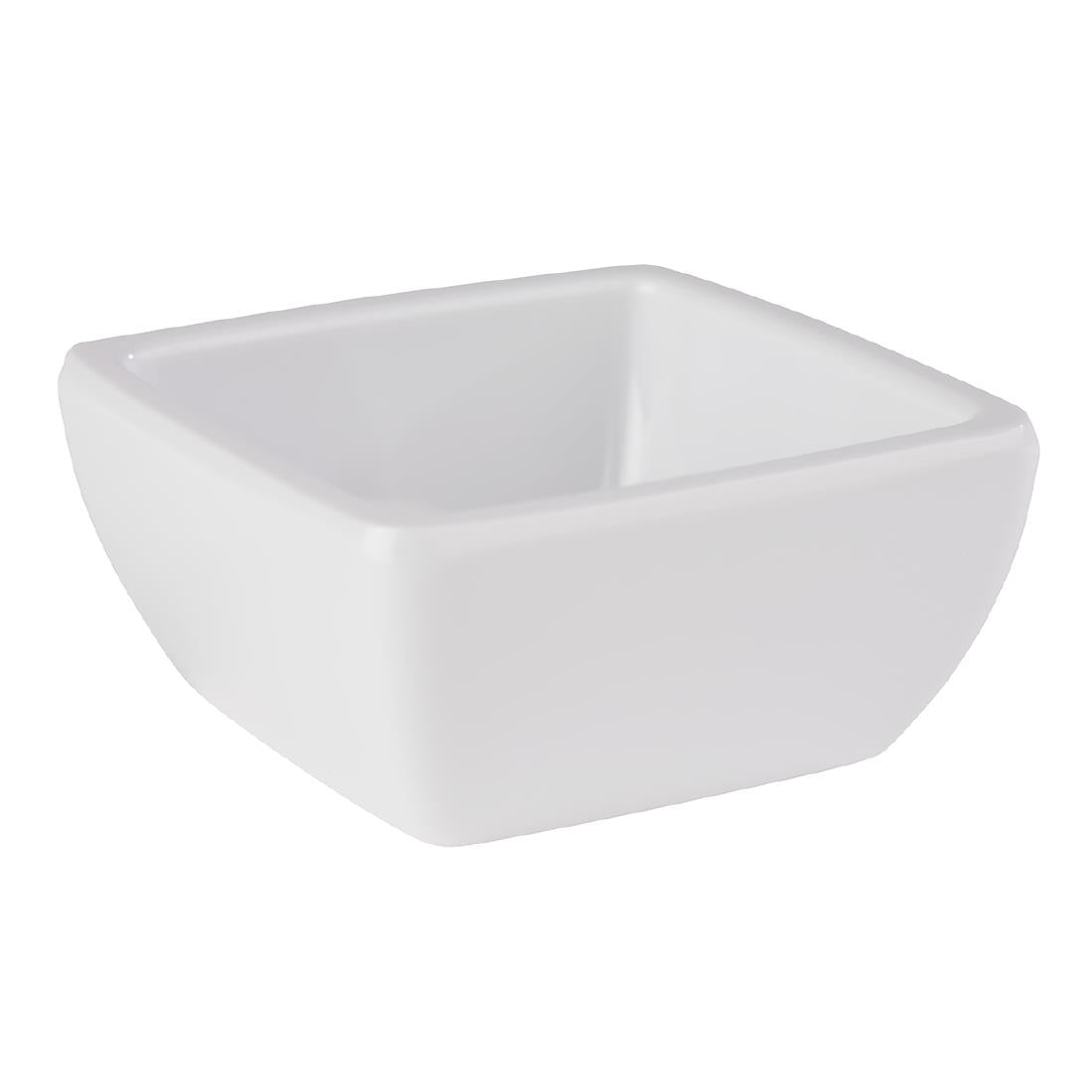 APS Friendly Bowl White 65x65x30mm product image