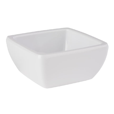 APS Friendly Bowl White 65x65x30mm product image