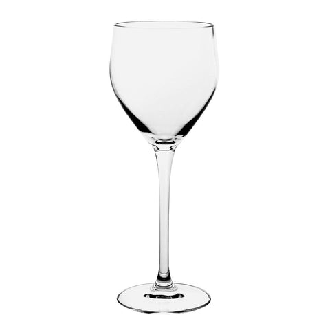 Steelite MCC Everest Nick and Nora Glasses product image