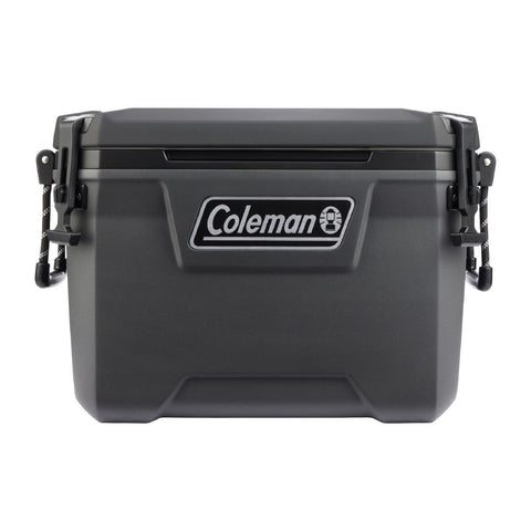 Coleman Convoy Cooler 55QT