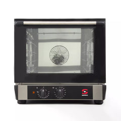 Sammic Snack convection oven SX-43