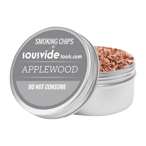 SousVideTools Smoking Gun Wood Chips product image