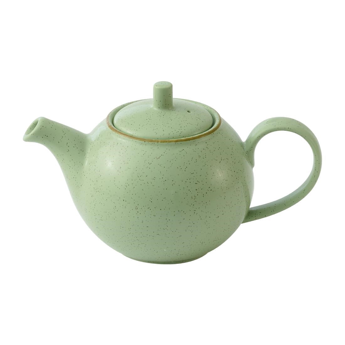 Churchill Stonecast Sage Green Replacement product image