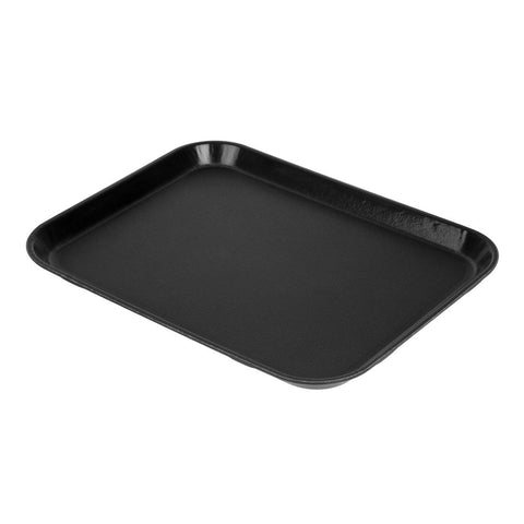 Cambro EpicTread Fibreglass Rectangular product image