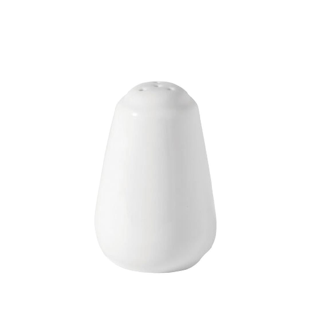 Utopia Titan Pepper Pots 80mm product image