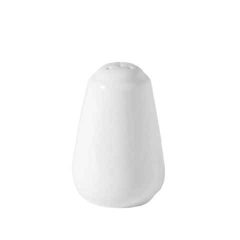 Utopia Titan Pepper Pots 80mm product image