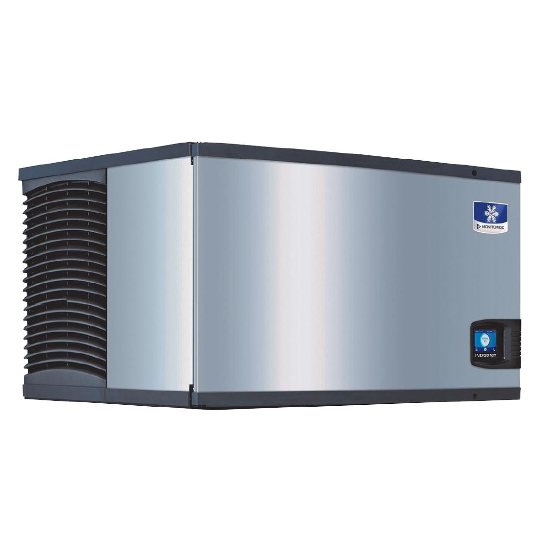 Manitowoc Ice Indigo NXT iT300 Series 137kg product image