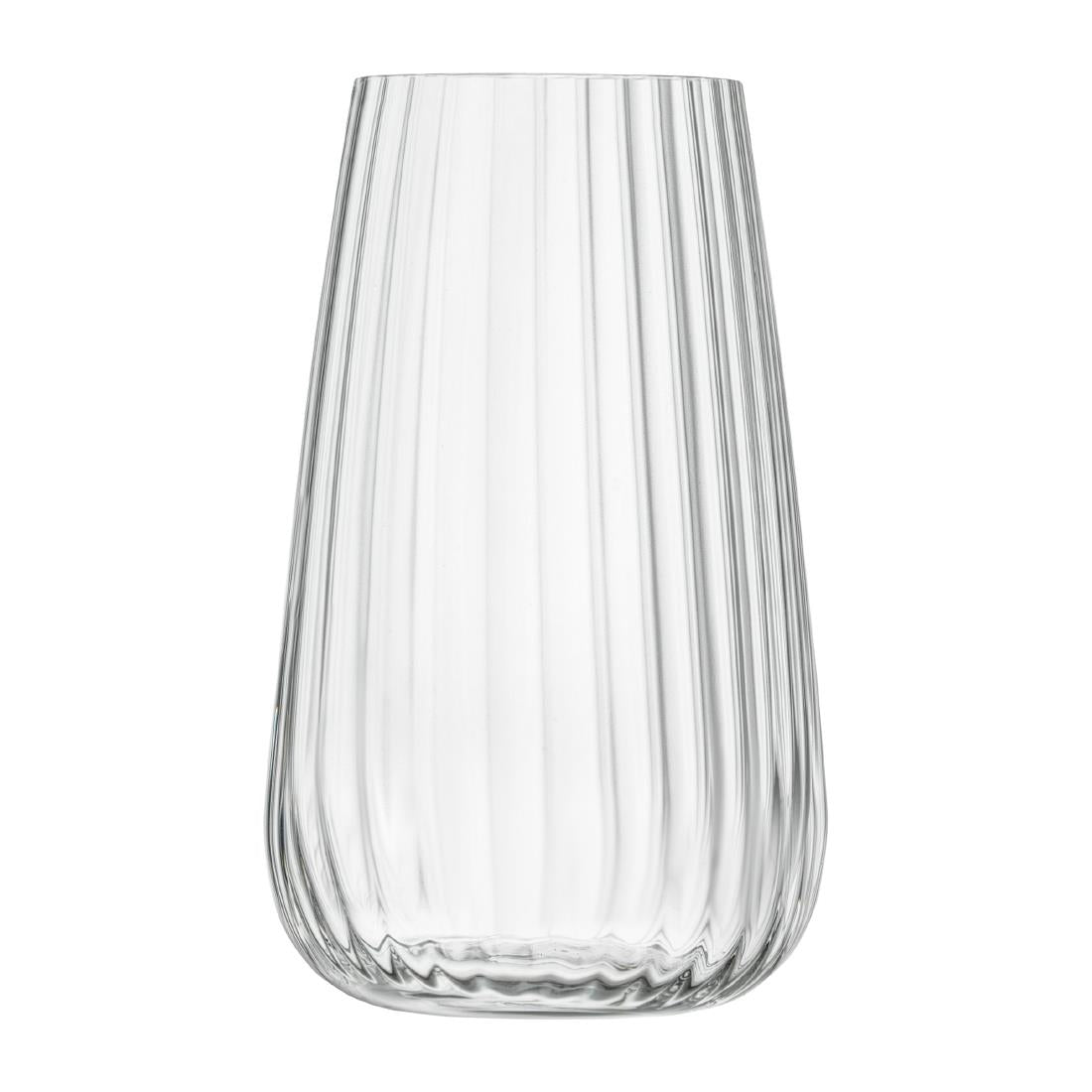 Luigi Bormioli Speakeasy Swing Hi-Ball product image