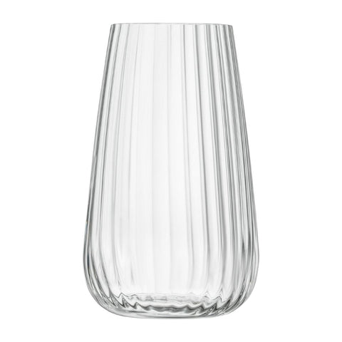 Luigi Bormioli Speakeasy Swing Hi-Ball Glasses 570ml/20oz (Pack of 24)