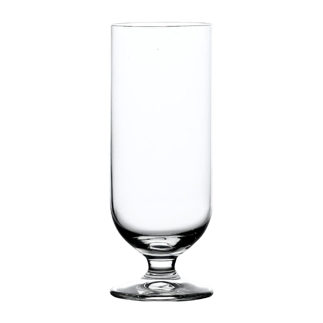 Onis Levitas Champagne Flutes 200ml/7oz product image