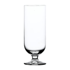 Onis Levitas Champagne Flutes 200ml/7oz (Pack of 6)