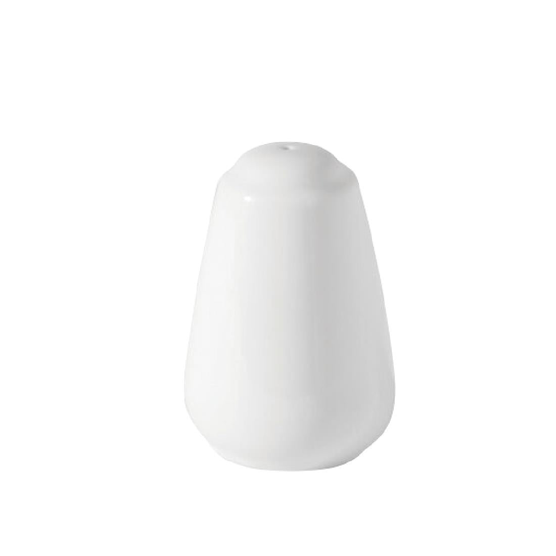 Utopia Titan Salt Pourers 80mm product image