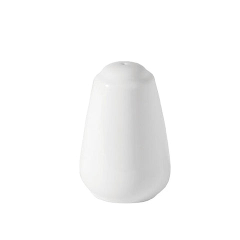 Utopia Titan Salt Pourers 80mm product image