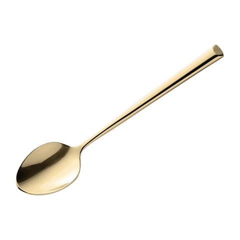 Amefa Metropole Gold Medium Teaspoons product image