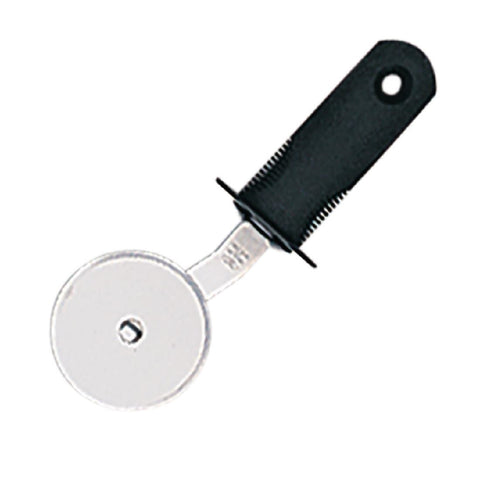 Good Grip Pizza Wheel product image