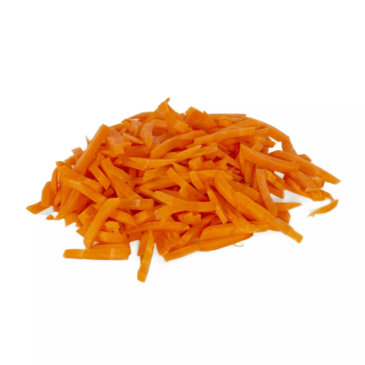 Sammic SH shredding & grating discs product image