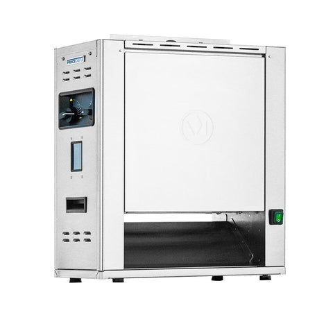 Prince Castle Double Slim Line Vertical product image