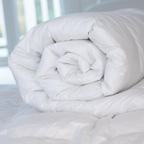 Mitre Luxury Microfibre Duvet Double product image