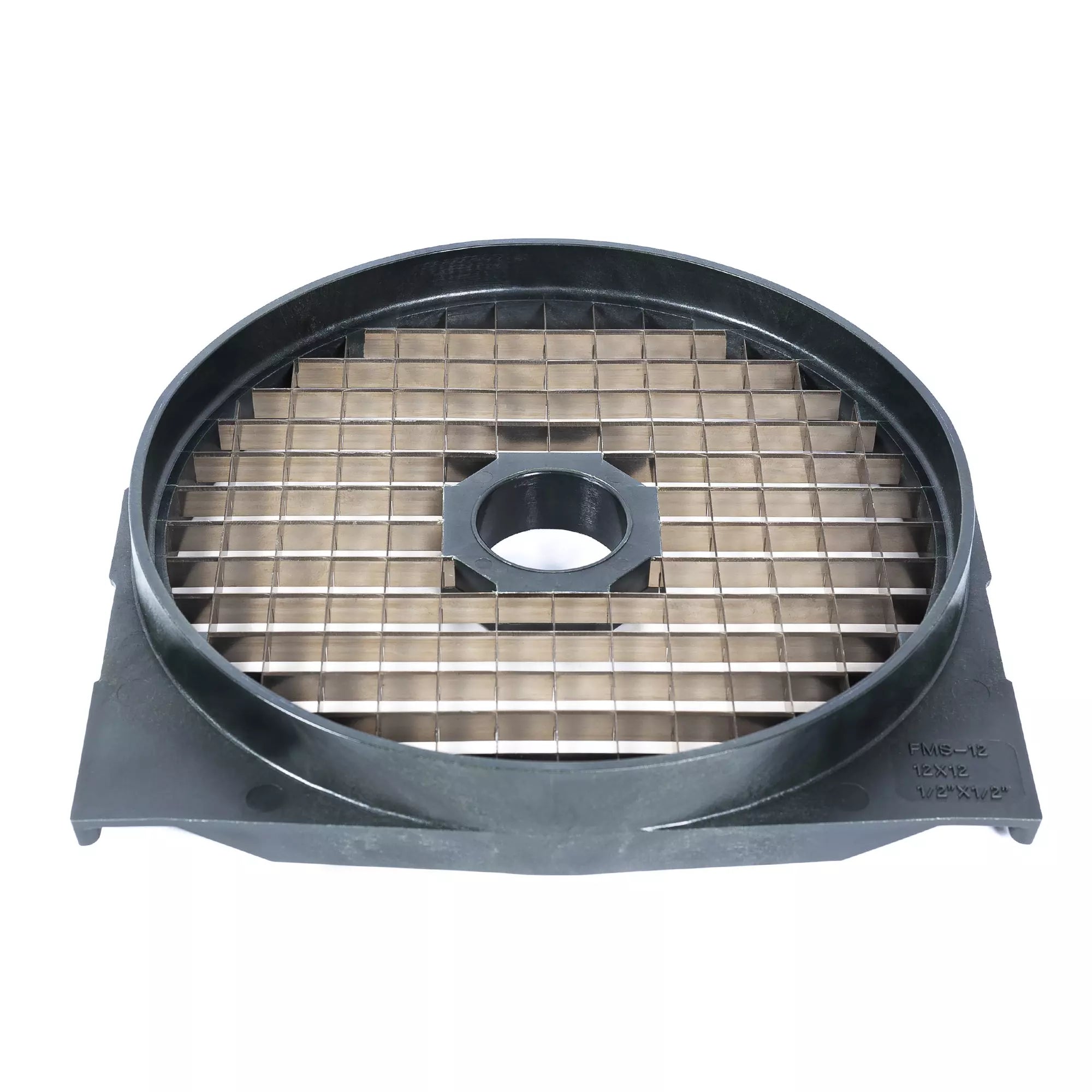 Sammic FMS dicing grid product image