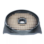 Sammic FMS dicing grid product image