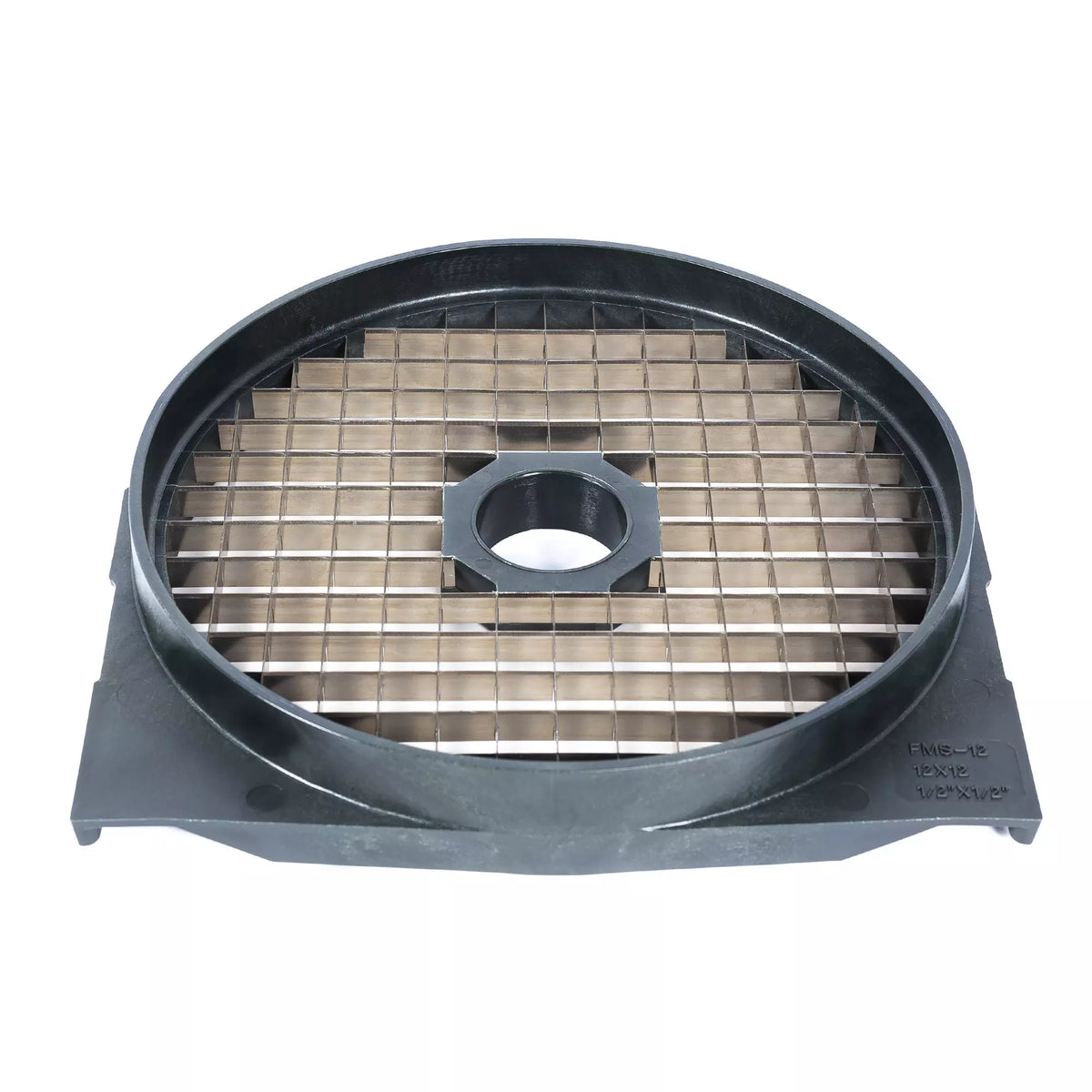 Sammic FMS dicing grid product image