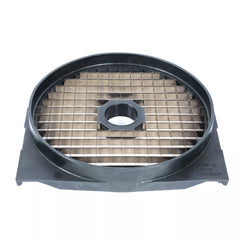 Sammic FMS dicing grid