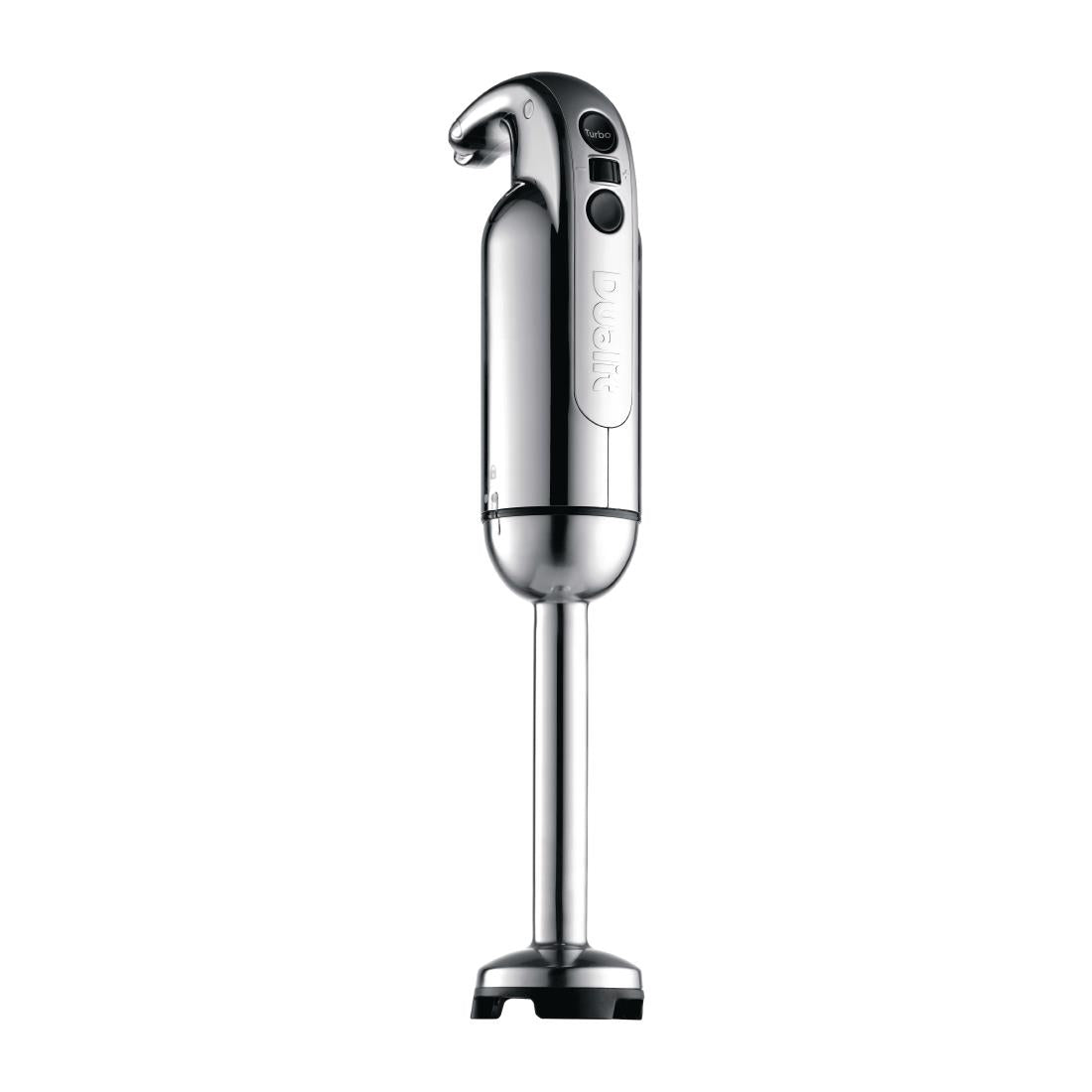 Dualit Hand Blender 700W 88910 product image