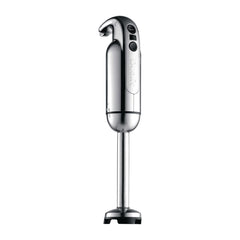Dualit 88910 700W Hand Blender with Attachments
