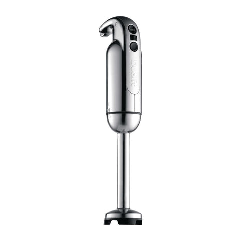Dualit Hand Blender 700W 88910 product image