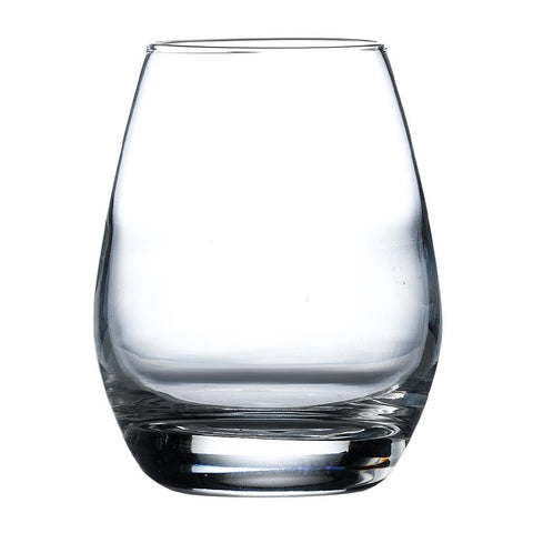 Royal Leerdam L'Esprit du Vin Brandy Glasses 210ml/7oz (Pack of 6)