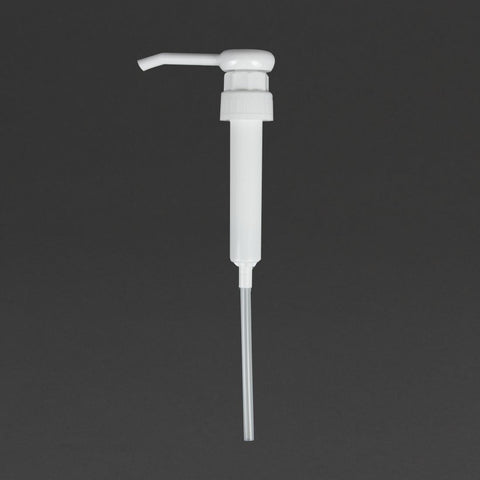 Jantex Pelican Pump Dispenser product image