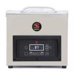 Sammic Vacuum sealer SE-308 product image