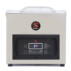 Sammic Vacuum sealer SE-308