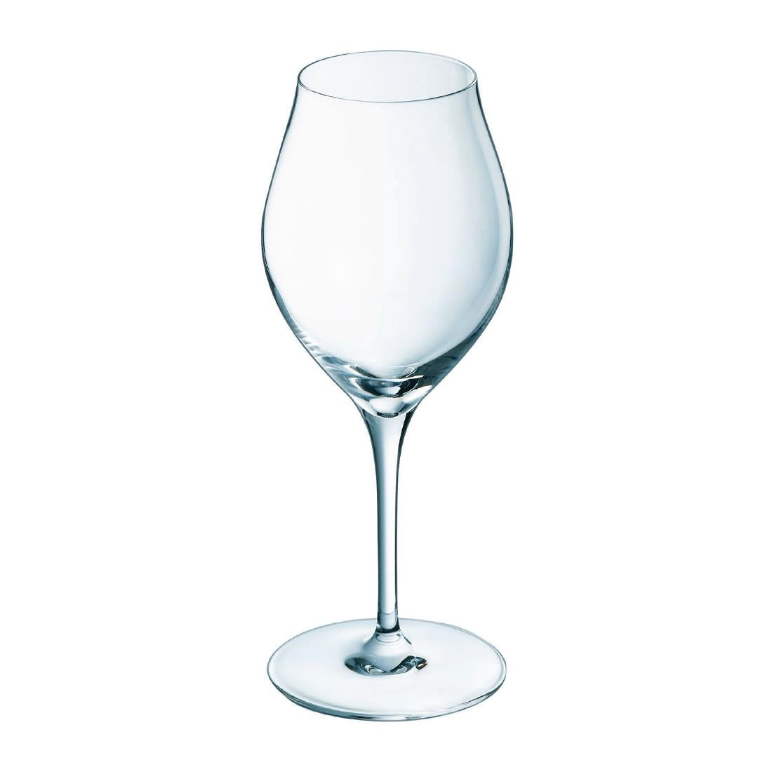 Chef & Sommelier Exaltation Wine Glasses product image