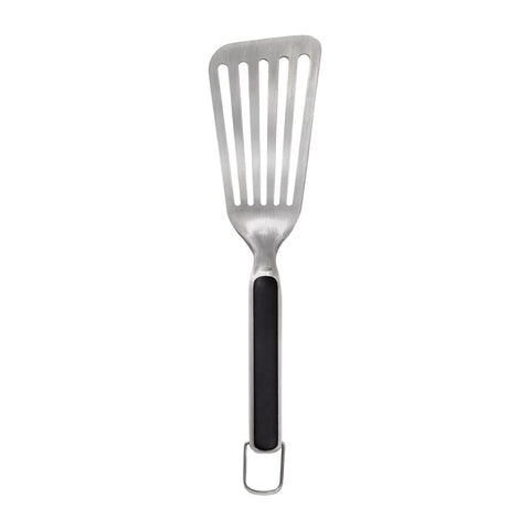 OXO Grilling Precision Turner product image