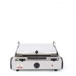 Sammic Contact Grill GRM-6 product image