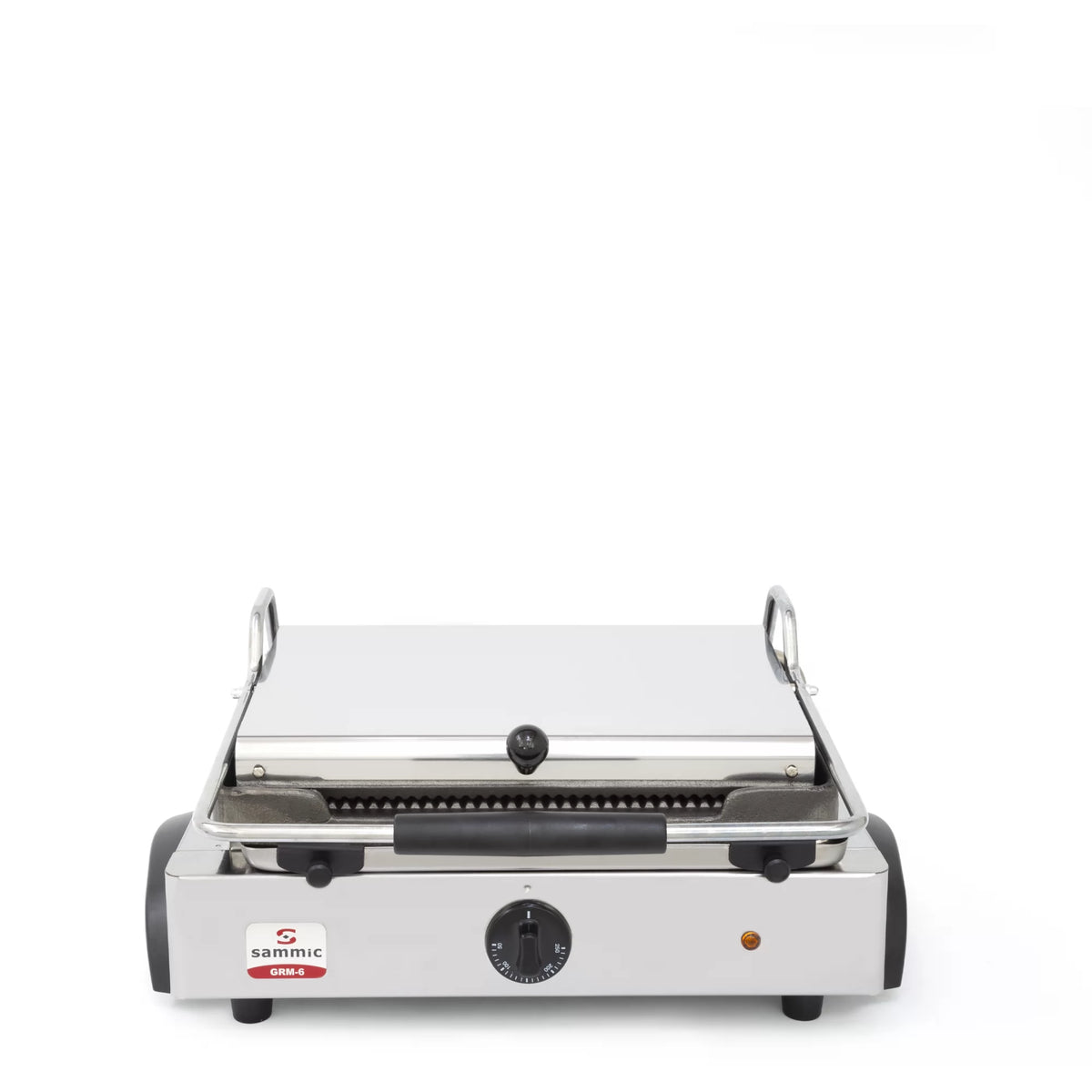 Sammic Contact Grill GRM-6 product image