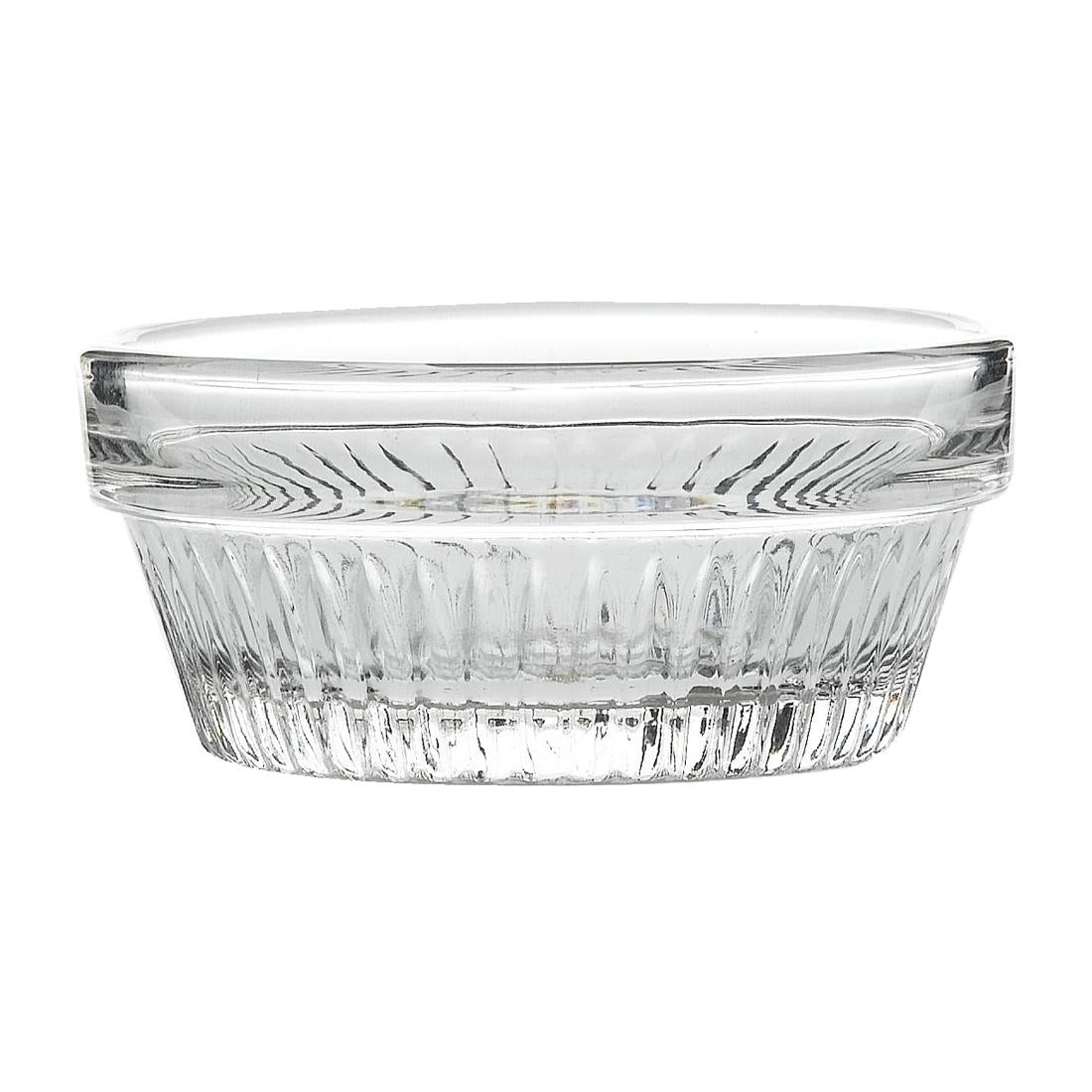 Libbey Winchester Ramekin Dishes 40ml/1.5oz product image