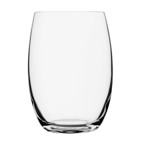 Olympia Serena Tumblers 390ml product image