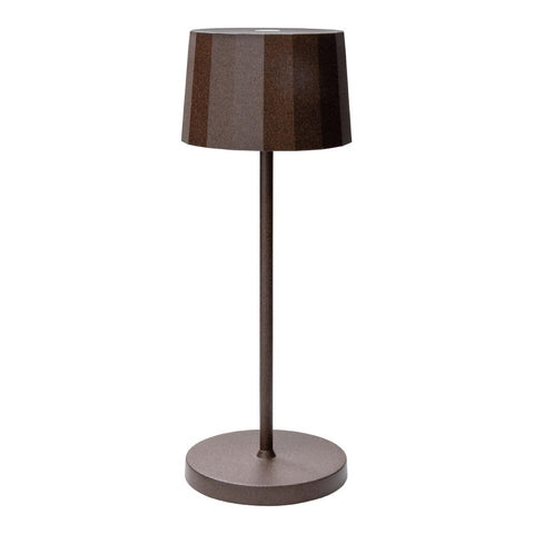 Steelite Octa Mini LED Rechargeable Table product image