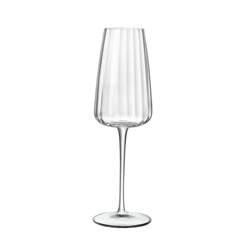 Luigi Bormioli Speakeasy Swing product image