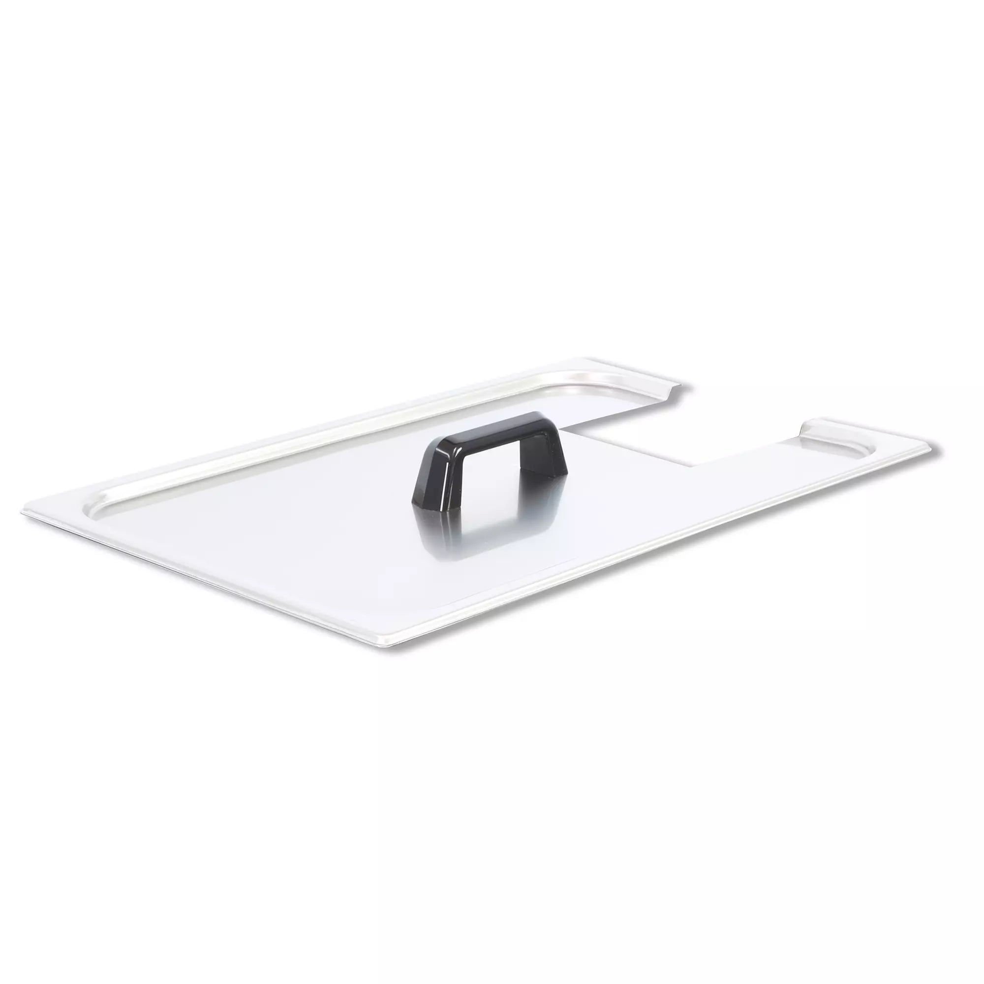 Sammic Lid for SmartVide tanks 18 product image