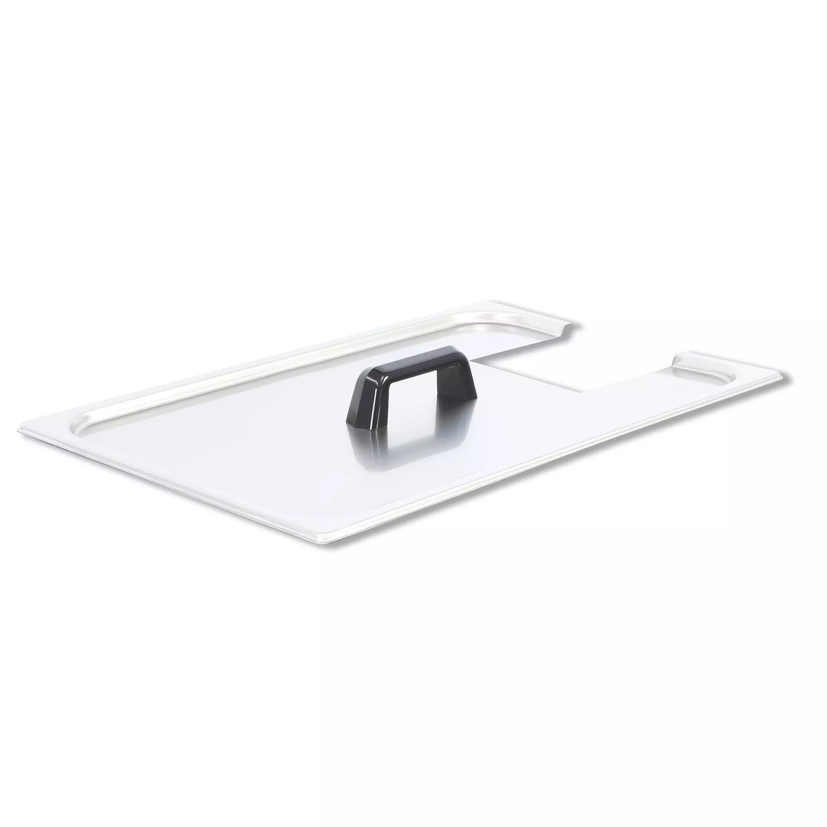 Sammic Lid for SmartVide tanks 1/1 product image