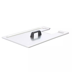 Sammic Lid for SmartVide tanks 1/1
