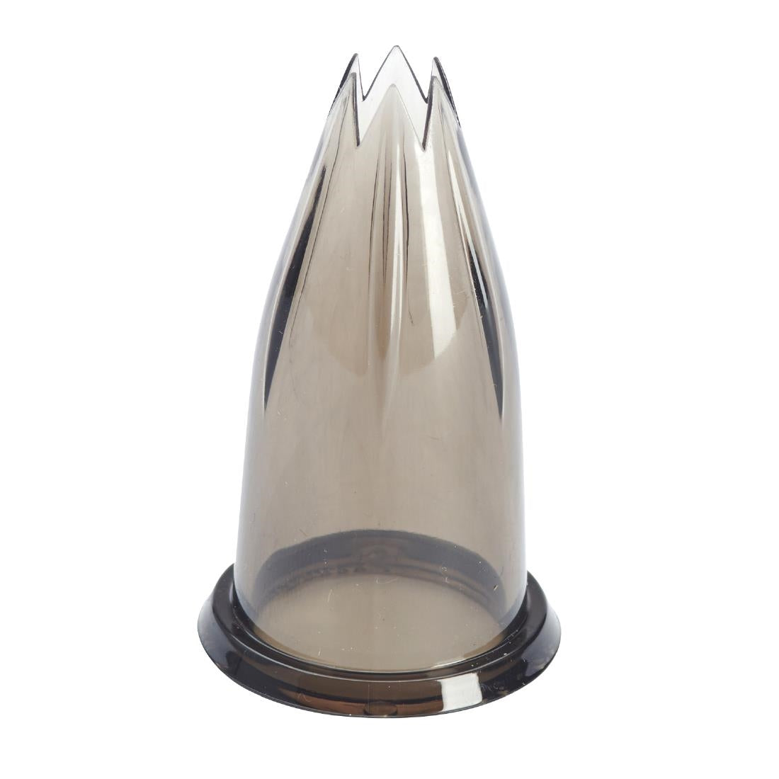 De Buyer Tritan Star Nozzle C6 Ø 8mm product image