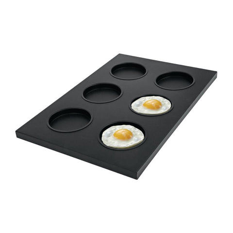 Schneider Oven Tray 325x530mm
