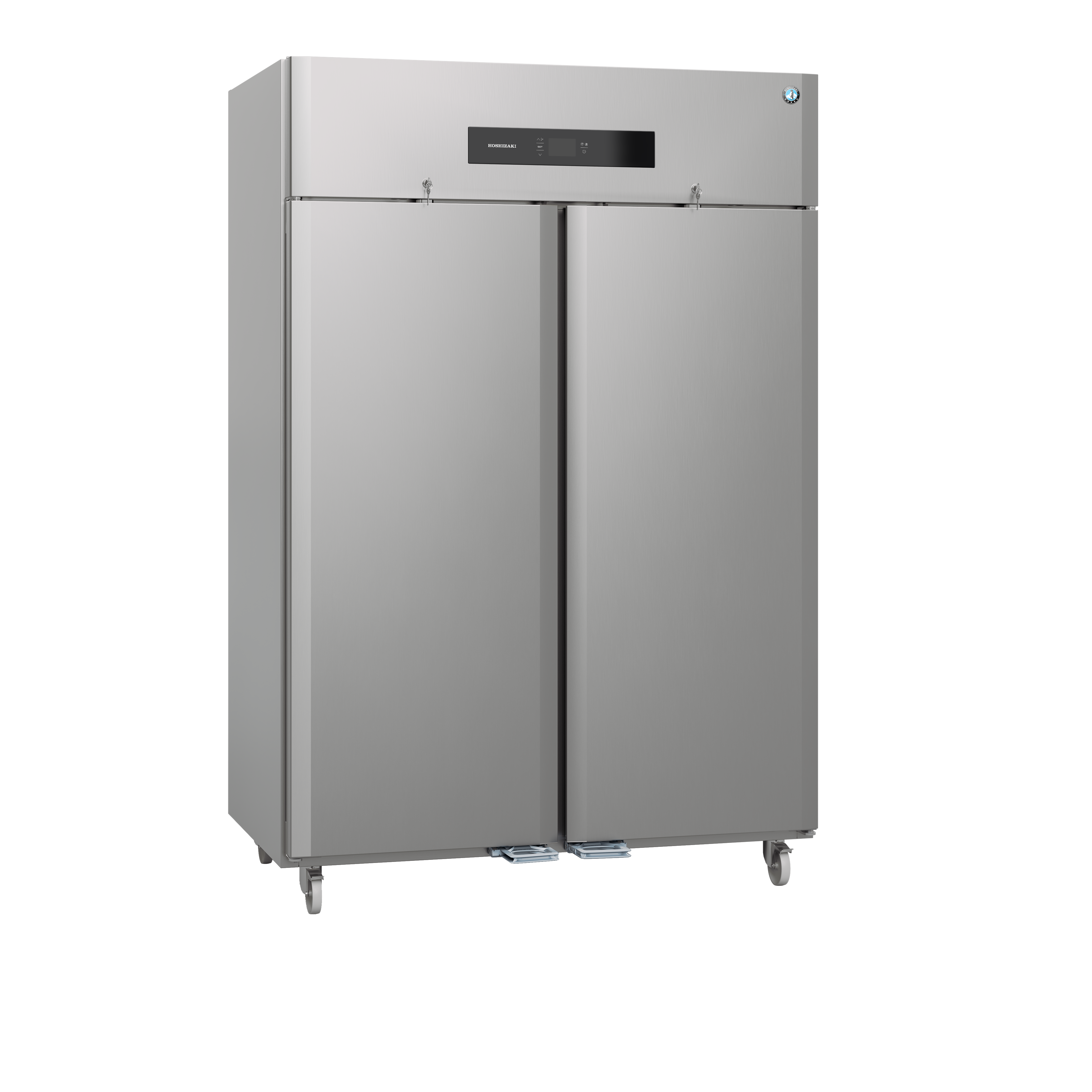 Hoshizaki Premier F 140 C U 1400 Ltr Double product image