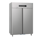Hoshizaki Premier F 140 C U 1400 Ltr Double product image