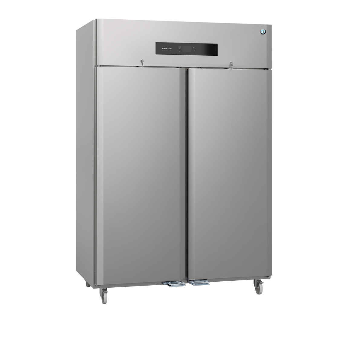 Hoshizaki Premier F 140 C U 1400 Ltr Double product image