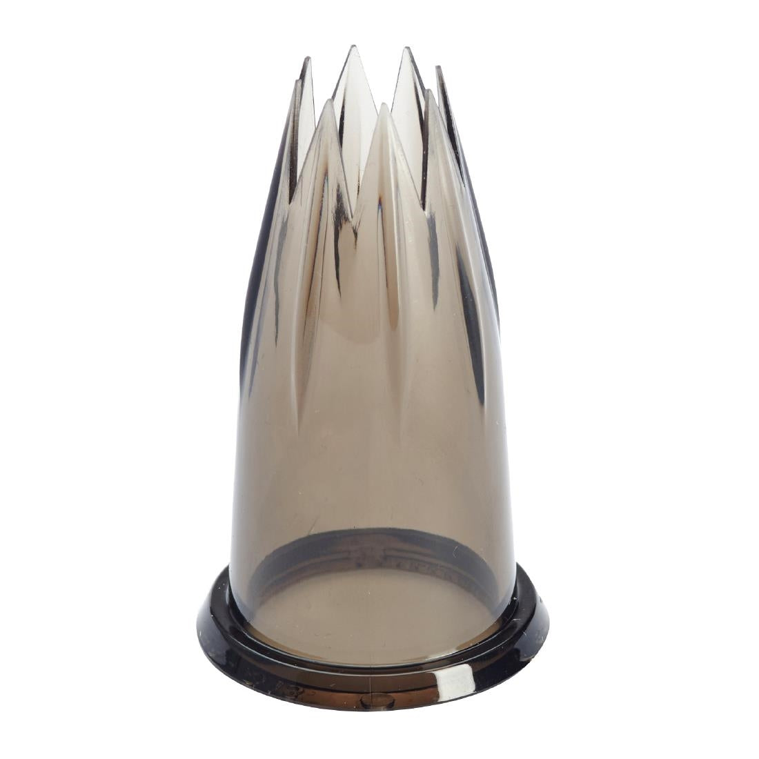 De Buyer Tritan Star Nozzle E8 Ø 13mm product image